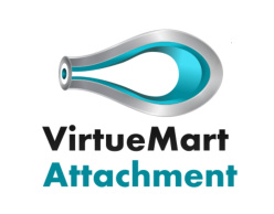 virtuemart file attachment