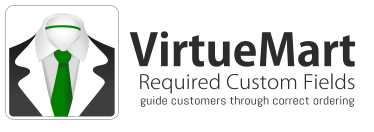 www.Virtuemart-Required-Custom-Fields.com
